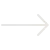 Navigation Arrow